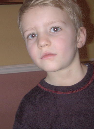 Ollie